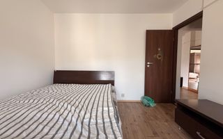 APARTAMENT 2 CAMERE | ETAJ 3 | AVIATIEI - Poză 8