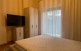 Proprietate Exclusivistă | Apartament la Casă | Ultracentral | Oradea - Poză 11