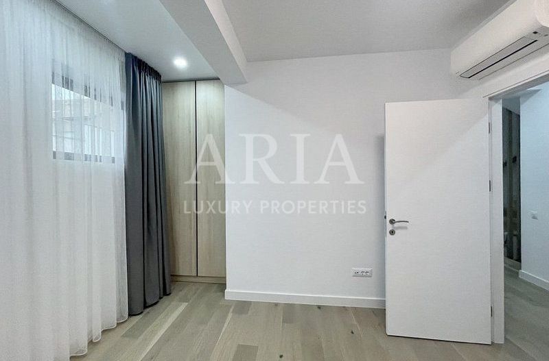 BONTON LUXURY VILLA -  FIRST RENT - LUXURY GATED COMMUNITY - Poză 12