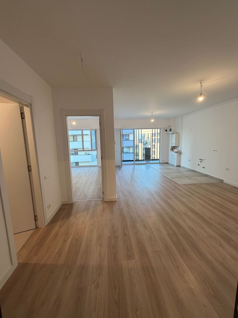 Apartament de vanzare 2 camere complex Como Park-Vittutii - Poză 2