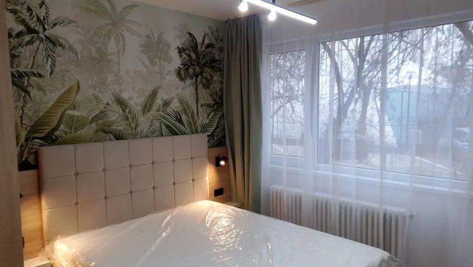 Studio superb de inchiriat - 6 minute Tudor Vladimirescu - Poză 5