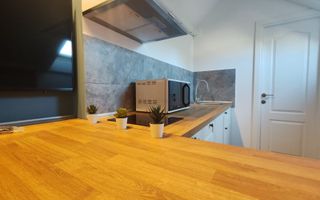 SUPERCENTRAL- PREMIUM APARTAMENT-12 MIN DE UMF /AL.I.CUZA - Poză 20