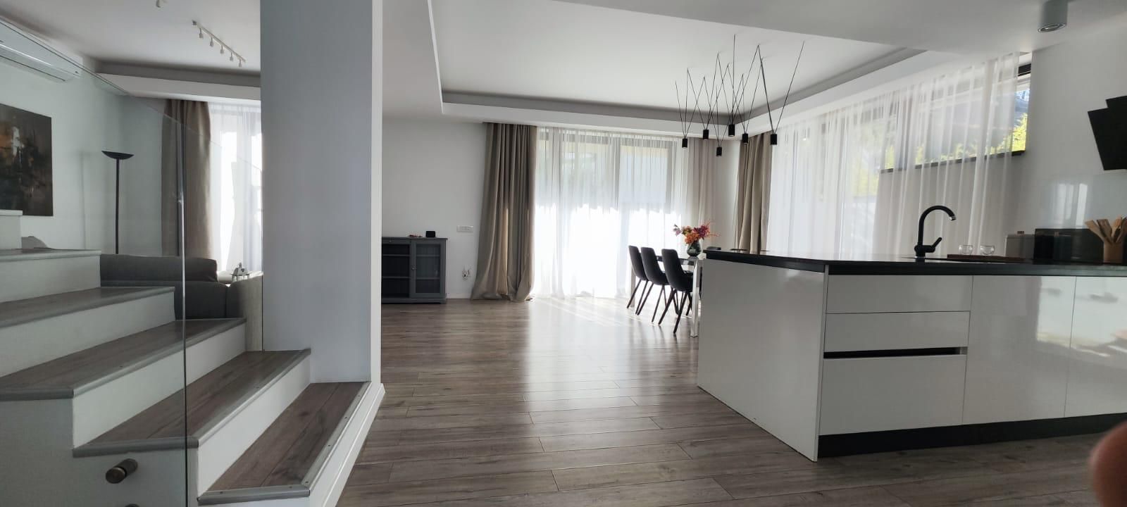 Baneasa- Padure- Greenfield - Poză 1