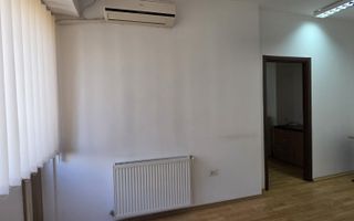 VANZARE 2 CAMERE DECOMANDATA 48 MP - Poză 7