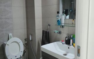 Apartament 2 camere | Parter | Magnolia - Poză 9