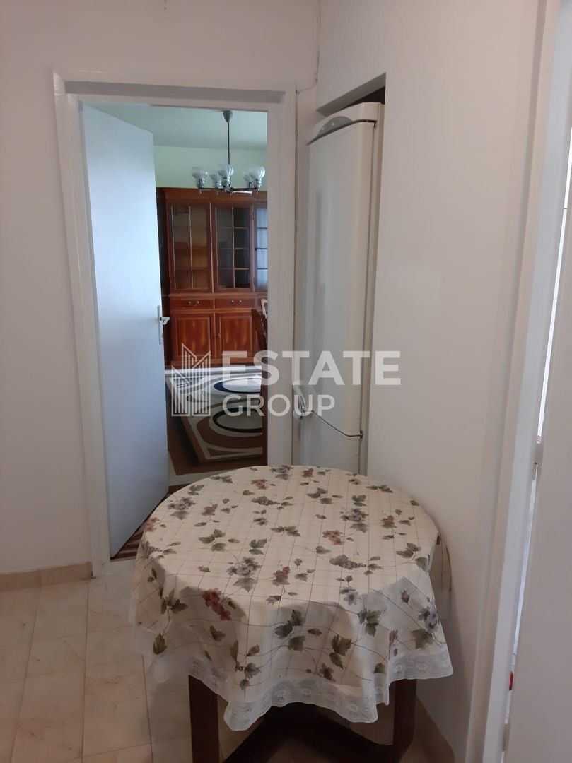 Apartament 3 camere la parter,  recent renovat, spatios, zona Sagului - Poză 13