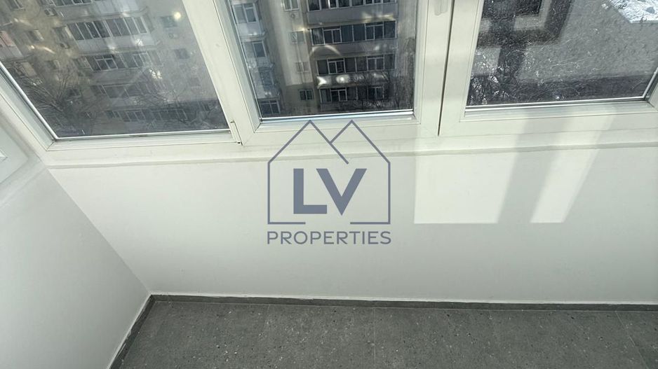 INCHIRIERE 2 CAMERE | DOAMNA GHICA | TEI - Poză 14