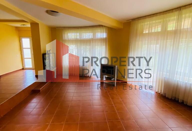 Casa + teren 1700 mp langa Padure Bran/ Predelut - Poză 22