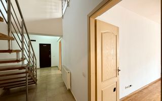 Duplex  Complex Terra - Apartament 3 camere - Poză 16