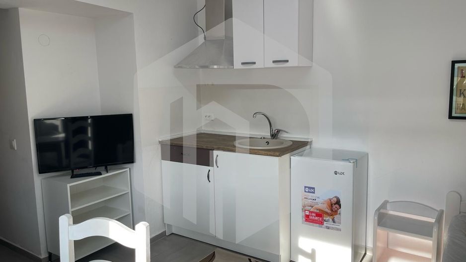 Casa - 320mpu - Ultracentral - Ideal Investitie - Teren 583mp - Poză 14