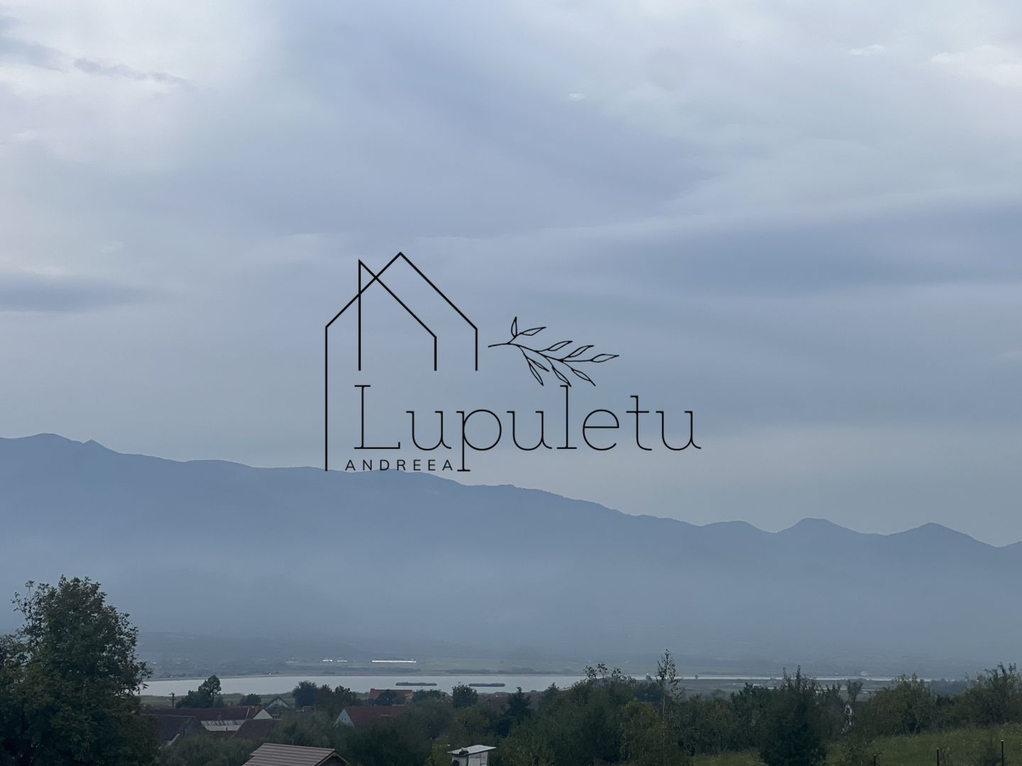 Teren | 1.500 MPU | Bradu - Poză 2