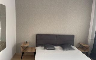 Apartament 2 camere, complet mobilat si utilat, Crângași - Poză 5