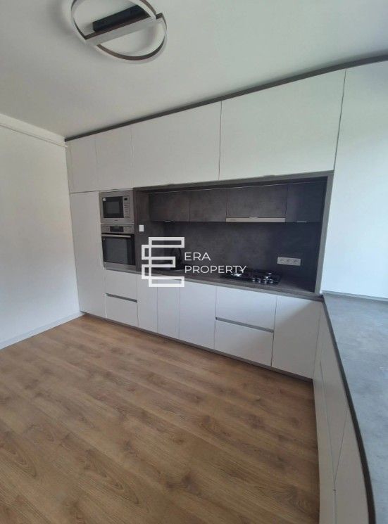 Apartament 2 camere,decomandat, et.1, Calea Surii Mici, Sibiu - Poză 2