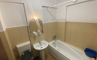 Metrou Dimitrie Leonida Bloc Nou Mobilat Utilat - Poză 13