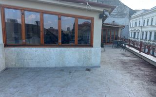 Spatiu pretabil restaurant zona Ultracentral - Poză 27