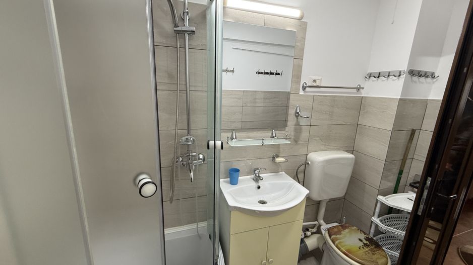 APARTAMENT 2 CAMERE | RADAUTI | 45.000 EURO - Poză 21