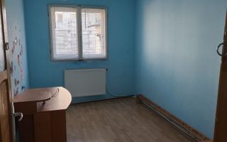 Apartament 3 camere Tg frumos etaj 2 Petru Rareș G2 sc B - Poză 5