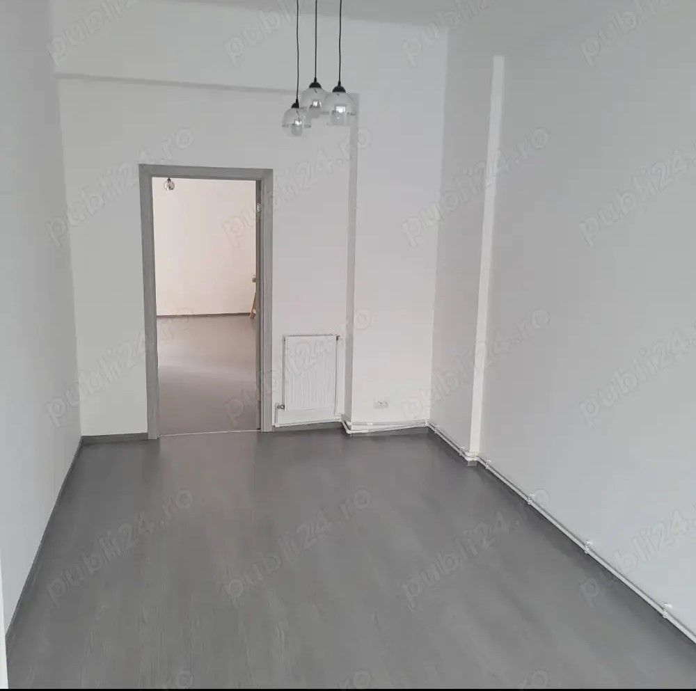 Apartament 2 camere Cismigiu - Poză 1