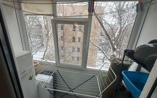 Apartament 2 camere - Poză 6