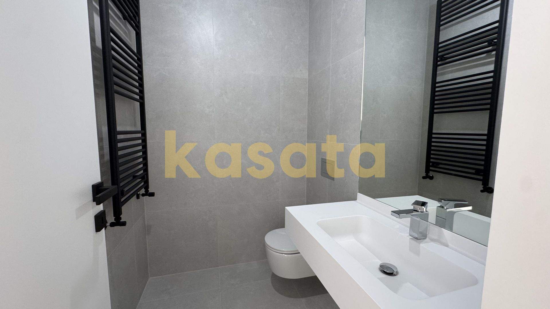 Penthouse | Cotroceni | Tur Virtual - Poză 19