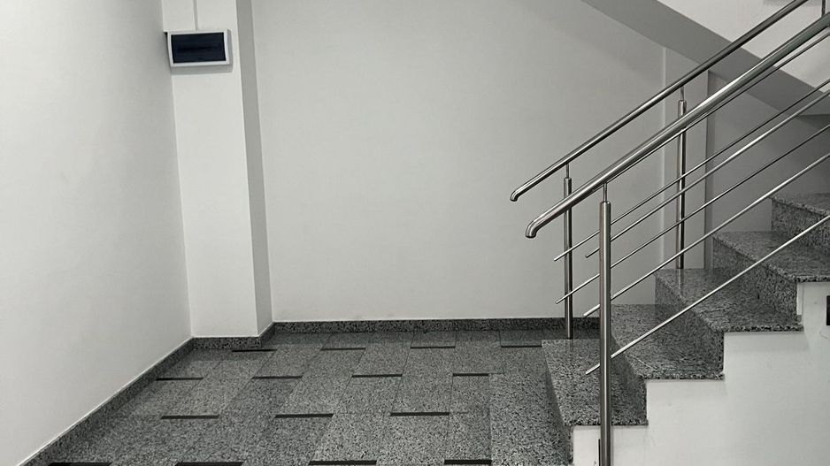 AP. 3 CAMERE CHITILIA, BLOC NOU - 112 MP UTILI, LOC PARCARE,COMIS 0% - Poză 14