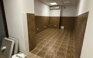 De închiriat spații moderne de birouri -Clădire centrala - Poză 7