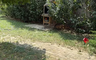 2 camere| Braytim| terasa + gradina| pet friendly| centrala | - Poză 16