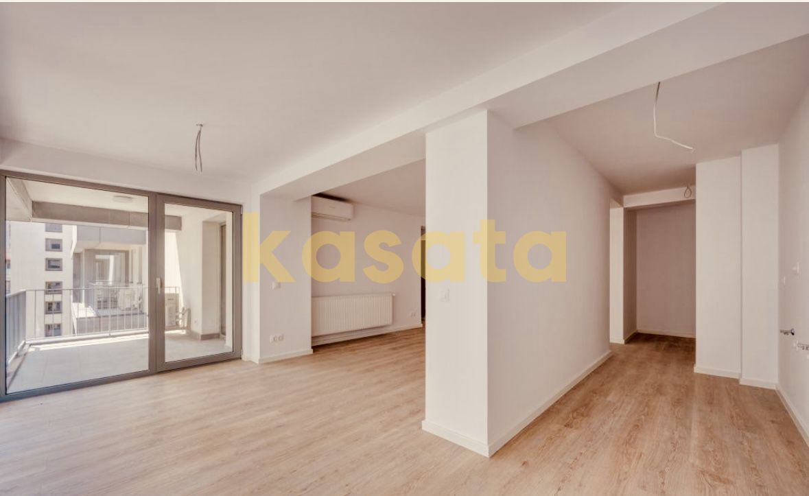 OPORTUNITATE | APARTAMENT 2 CAMERE |PARCUL CIRCULUI |BLOC NOU |PARCARE - Poză 4