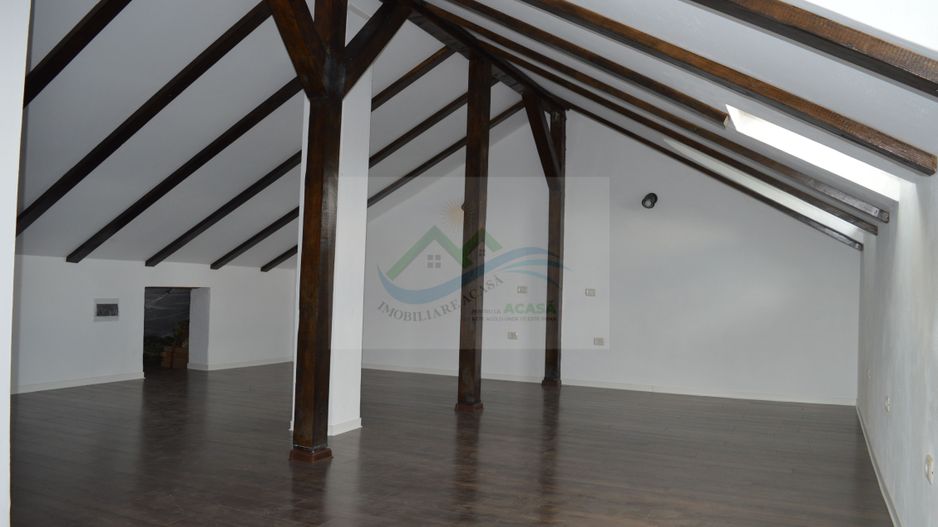 Casă de vânzare Măzănăești/Suceava - Poză 19