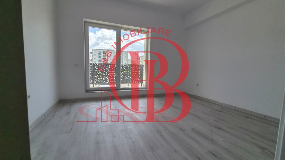 Apartament 3 camere decomandat-2 Bai-Titan-Pallady-Finalizat - Poză 6