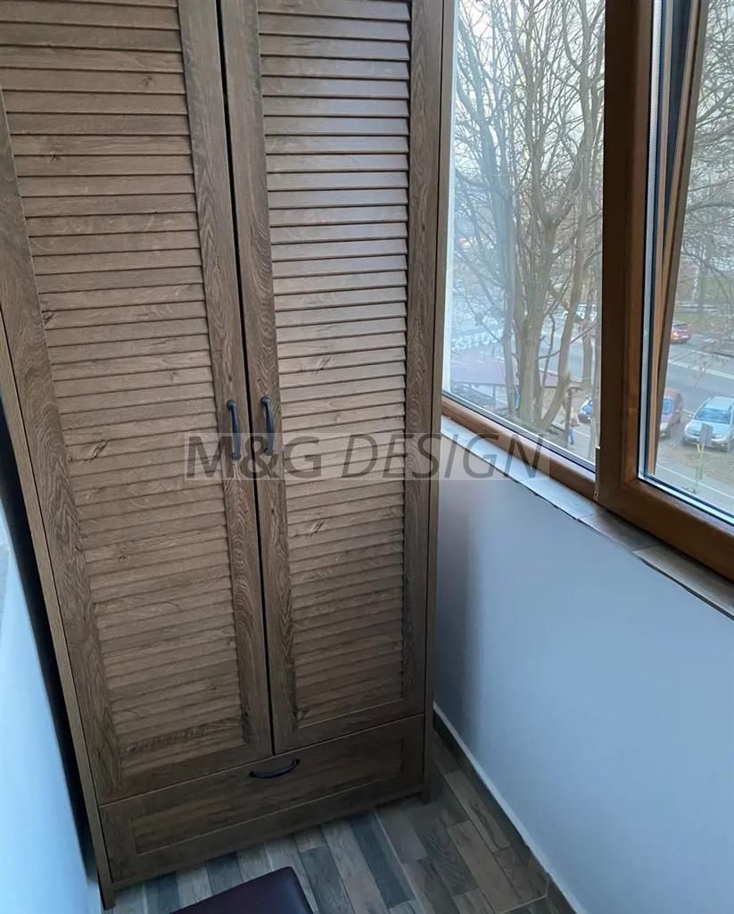 Apartament 2 camere Sagului - Poză 8