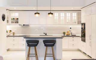 2 camere– Titan – Auchan 1 Decembrie 1918- Metrou Titan - Poză 10