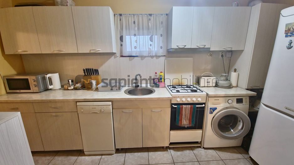 Casa Zona Oncea - Poză 4