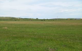 Teren intravilan, Claea Surii Mici - Sibiu - Poză 4