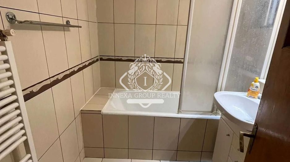 Rahova-Alexandriei | 2 camere | 70mp | et 4 | 500 euro - Poză 9