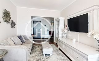 Apartament cu 3 camere de inchiriat in Ared, Oradea - Poză 1