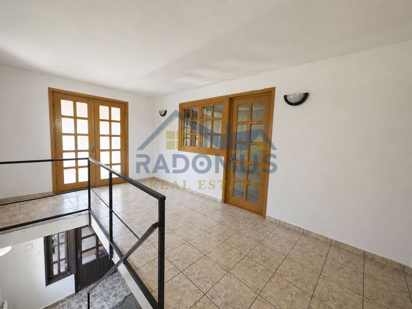 Casă Ploiești - 6 Camere -282 Mp Utili - Teren 600 Mp - Comision 0% - Poză 23