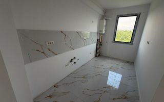 AP. 3 CAMERE - MUTARE IMEDIATA, LOC PARCARE, BOXA SUBSOL, COMIS 0% - Poză 7