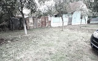 Casă individuală în Cernateaz, 575mp teren - Poză 3