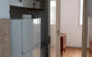 Apartament 3 camere de vânzare – Dâmbu, Etaj 3 - Poză 4