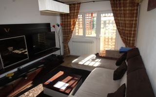 3 camere,  in Complexul Studentesc, ideal pentru 2 studenti, familie - Poză 2