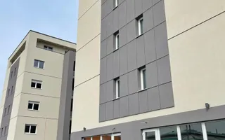 Spatiu Comercial / Birouri | Finisat | Loc de parcare inclus | Str. Marginii - Poză 18