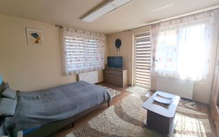 Comision 0. Casa pretabila pentru activitati economice! - Poză 22