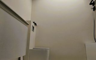 Apartament 90 mp la cheie, etaj 3,  Doamna Stanca! - Poză 9