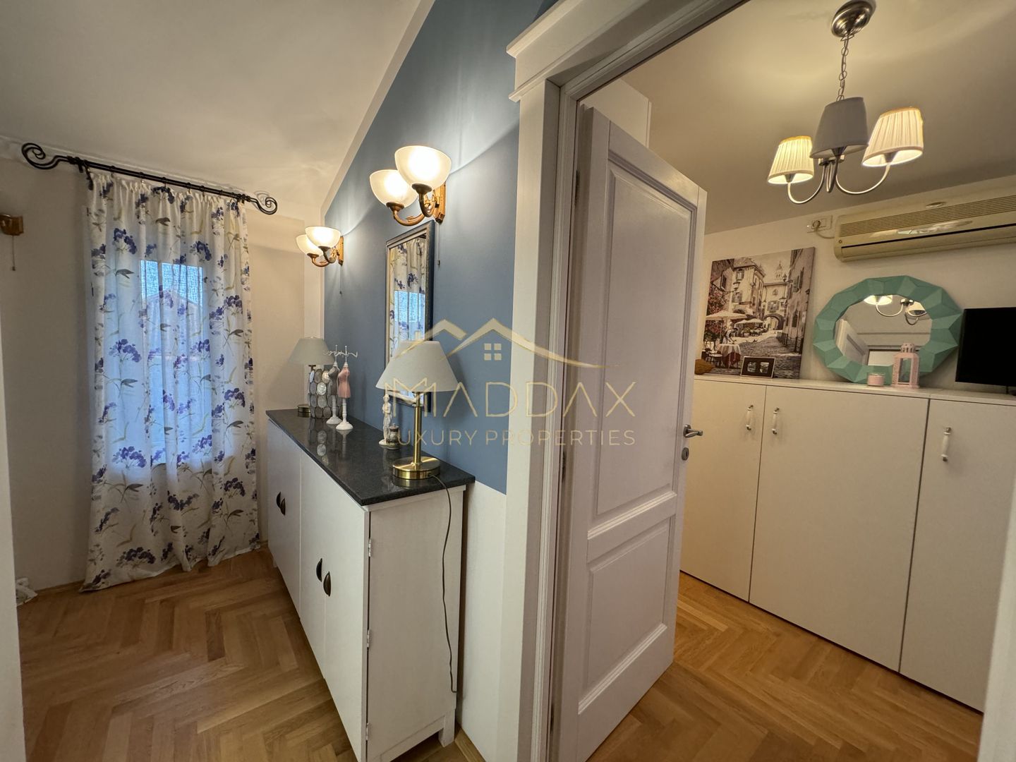 Vila de LUX impresionanta***6 camere// Sisesti_Sector1 - Poză 43