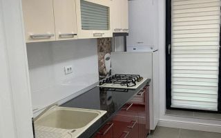 Inchiriere garsoniera - Poză 7