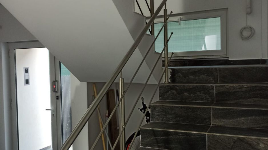 3camdec2bai/mob-util complet+parcare inclusa/centru Popesti-Leordeni - Poză 8