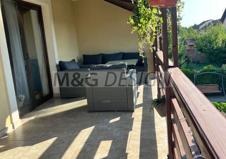 Apartament 3 camere  Dumbravita - Poză 10