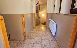 🏢 Spațiu de birouri modern – 5 camere, 3 băi – Zona Centrală, Ploieșt - Poză 57