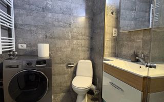 Apartament 2 camere,  vedere la mare+ Loc de parcare - Poză 14